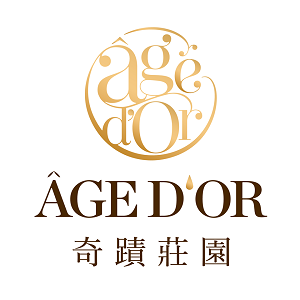 ÂGE D'OR 奇蹟莊園